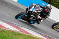 donington-no-limits-trackday;donington-park-photographs;donington-trackday-photographs;no-limits-trackdays;peter-wileman-photography;trackday-digital-images;trackday-photos